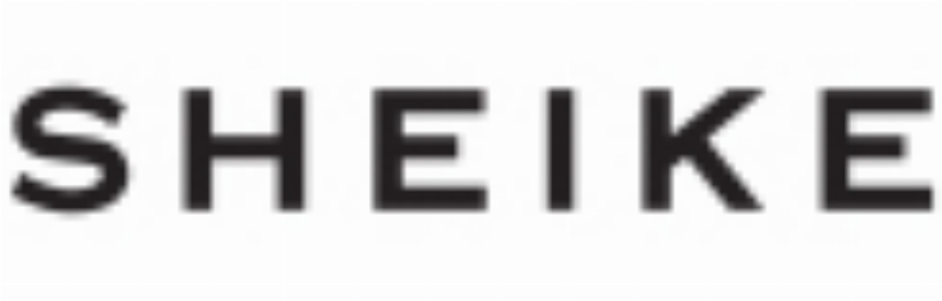sheike au