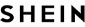 SHEIN D