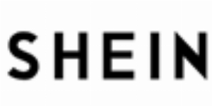 Shein Ecommerce