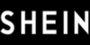 Shein Ecommerce - United Kingdom 102278