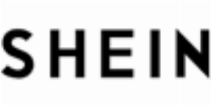 Shein Ecommerce - United Kingdom