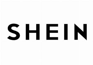 Shein Global