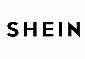 Shein Global
