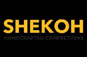 Shekoh Confections