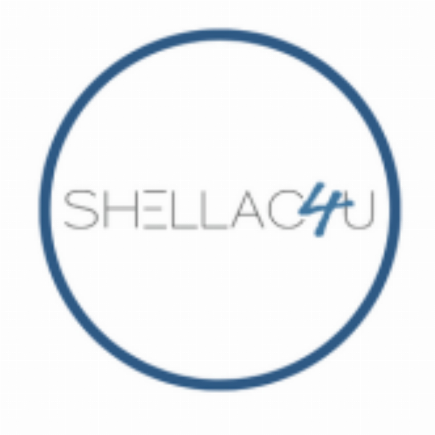 Shellac4u
