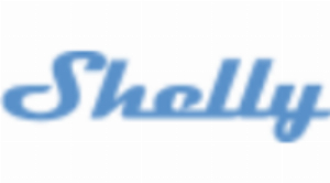 Shelly WW