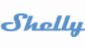 Shelly WW
