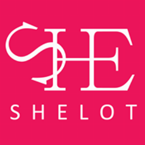 Shelot - INV