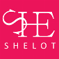 Shelot - INV