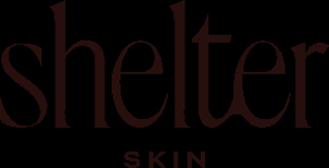 Shelter Skin