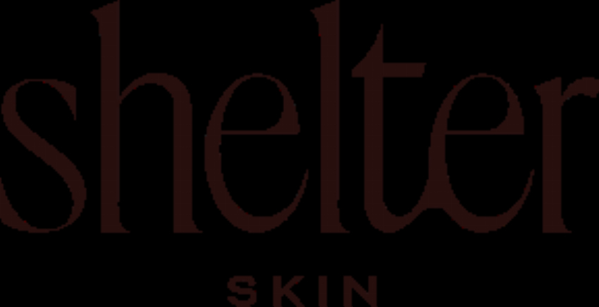 Shelter Skin
