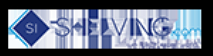 Shelving Inc