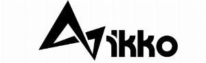 Shenzhen Aikeyin Audio Tech Company