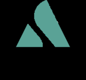 Shenzhen Aikuli Technology Co Ltd