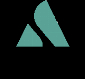 Shenzhen Aikuli Technology Co Ltd