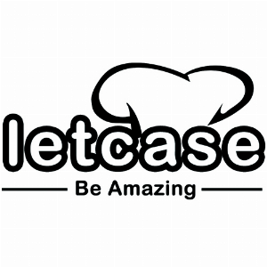 Shenzhen Aohui Electronic Commerce Co Ltd