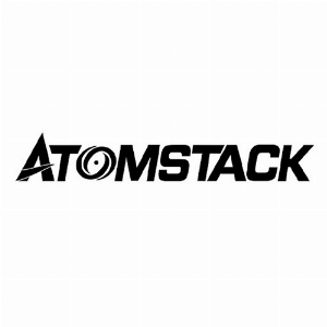 Shenzhen AtomStack Technologies Co Ltd