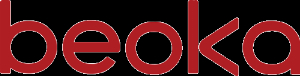 Shenzhen Beoka Technology Co Ltd