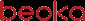 Shenzhen Beoka Technology Co Ltd