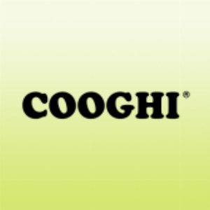 Shenzhen Cooghi Vogefun Trading Co Ltd