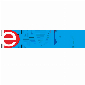 SHENZHEN EXVIST TECHNOLOGY CO LTD
