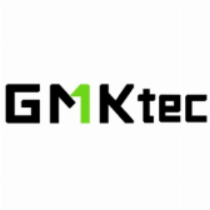 Shenzhen GMK Technology Co Ltd