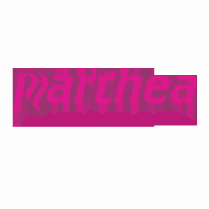 Shenzhen Hanxia Industrial Co Ltd