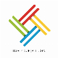 Shenzhen Jiandian Technology Co Ltd