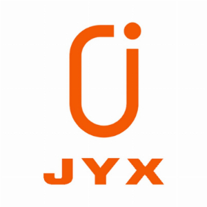 Shenzhen Jiayu Xiang Audio Electronics Co Ltd