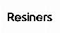 Shenzhen Kaidu Technology Co Ltd