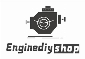 Shenzhen Kakawanjulipin Co Ltd Enginediyshop