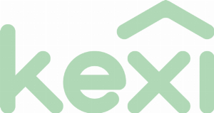 Shenzhen Kexi Innovation Co ltd