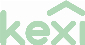 Shenzhen Kexi Innovation Co ltd