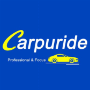 Shenzhen Lutuo Technology Co Ltd