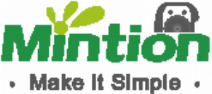 Shenzhen Mintion technology co ltd