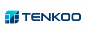 Shenzhen Morsen Lighting Technology Co Ltd