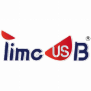 Shenzhen Newton New Energy Technology Co Ltd