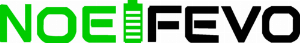 Shenzhen Noeifevo Technology Co Ltd
