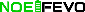 Shenzhen Noeifevo Technology Co Ltd