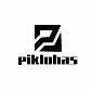 Shenzhen Piklohas Technology Co Ltd