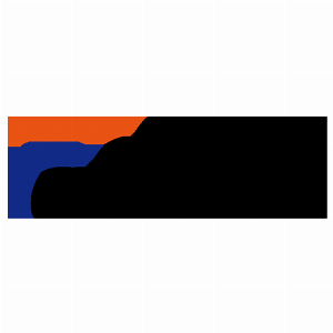 Shenzhen Qichang Intelligent Technology Co Ltd