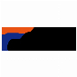 Shenzhen Qichang Intelligent Technology Co Ltd
