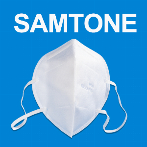 SHENZHEN SAMTONE ELECTRIC amp CO LTD