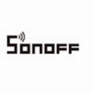 Shenzhen Sonoff Technologies Co Ltd
