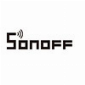 Shenzhen Sonoff Technologies Co Ltd