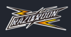 Shenzhen SuDaEr Electronic Technology Co