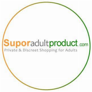 shenzhen supor top Limited