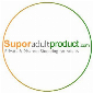 shenzhen supor top Limited