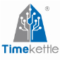 Shenzhen Timekettle Technologies Co Ltd