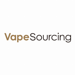 Shenzhen Vapesourcing Electronics Co Lt